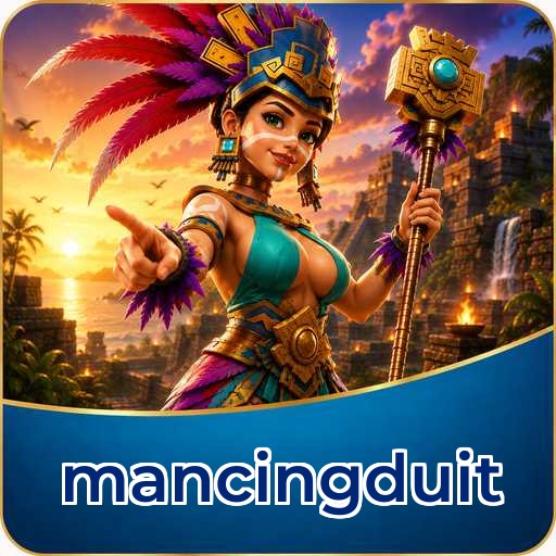 mancingduit Indonesia
