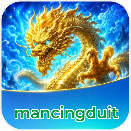 mancingduit Indonesia