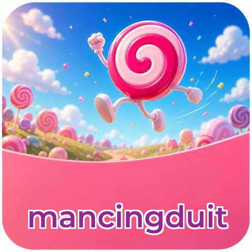 mancingduit Indonesia