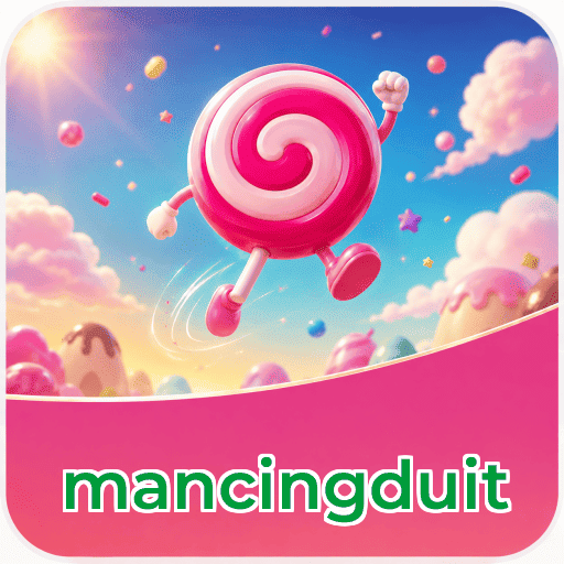 mancingduit Indonesia