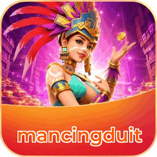 mancingduit
