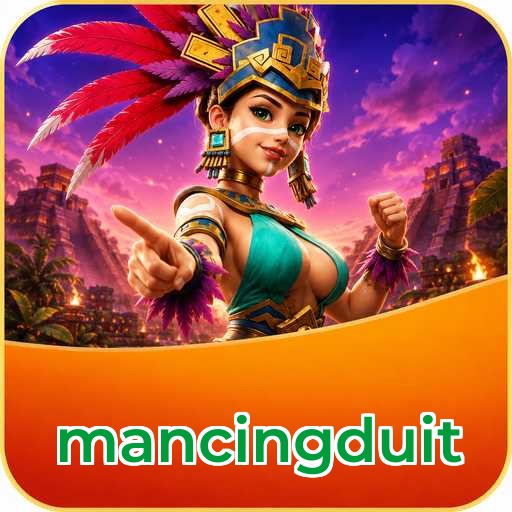mancingduit Indonesia