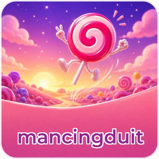 mancingduit Indonesia