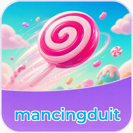 mancingduit Indonesia