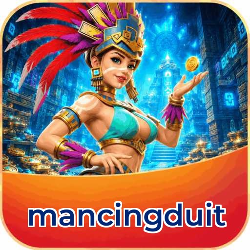 mancingduit Indonesia