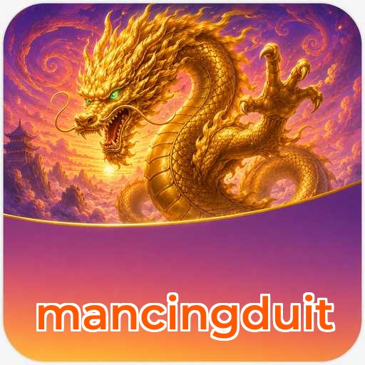 Tampilan antarmuka mancingduit APK v4.7.5 saat pengujian performa dan keamanan di perangkat Android