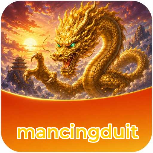 mancingduit Indonesia