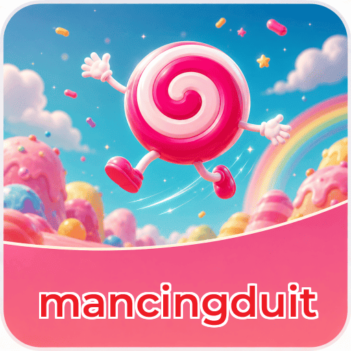 mancingduit Indonesia