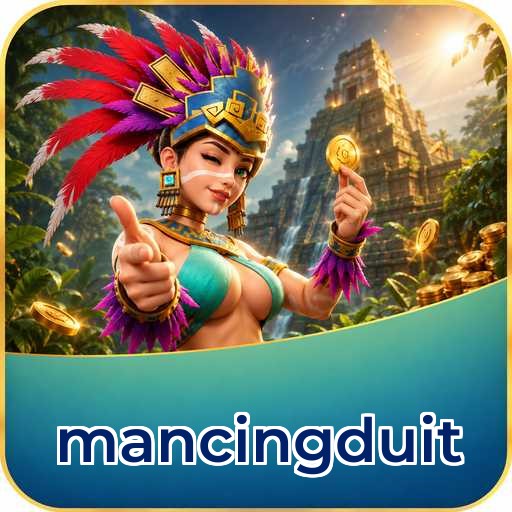 mancingduit