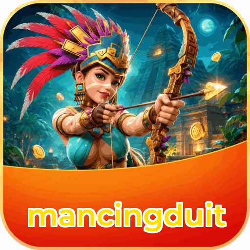 Dialog instalasi APK menampilkan permission yang diminta