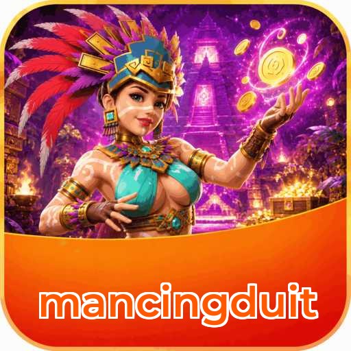 mancingduit Indonesia